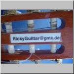 2011-07-01 - 18-19-02.JPG